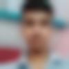 Single Male - Vipinraj