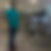 Single Male - Samrat