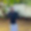 Thrissur Male Photo - Jubz