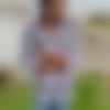 Hapur Male Photo - Himesh
