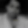 Jalna Male Photo - Vicky