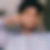 Kannada member profile Photo, Email, Address and Contact Details - Gagan