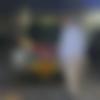 Male Photo - Suraj