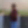 Male Photo - Krishant