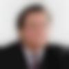 Godda Male Photo - Brigh2018
