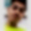 Gingee Male Photo - Janni