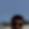 Ghatampur Male Photo - Himanth