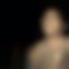 Forbesganj Male Photo - Prasad