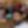 Ferozepur Male Photo - Lal474
