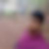 Faridpur Male Photo - Vivek