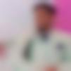 Etawah Male Photo - Ayush