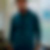 Eluru Male Photo - Josh