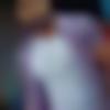 Eluru Male Photo - Abhishek