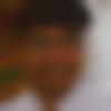 Dombivli Male Photo - Tanmay