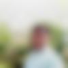 Dhuri Male Photo - Pushpender