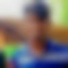 Dhrol Male Photo - Rithesh