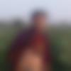 Dhoraji Male Photo - Saurabh