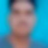 Dhanera Male Photo - Iliyas