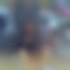 Male Photo - Abhi