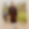Male Photo - Raaz