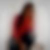 Female Photo - Pi
