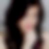 Female Photo - Archana