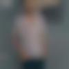 Male Photo - Ajay
