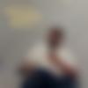 Male Photo - Dhruv