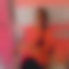 Female Photo - Princy