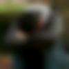 Male Photo - Chaudhari