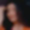 Female Photo - Neha