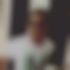 Male Photo - Sunil3pin