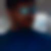 Male Photo - Jaydeep