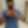 Male Photo - Akshay