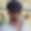Male Photo - Babu