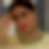 Female Photo - Hrline