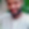 Male Photo - Sidharth