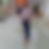 Male Photo - Amit