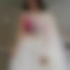 Female Photo - Salaah