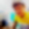 Male Photo - Pochi