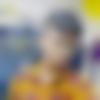 Male Photo - Grvkinetic