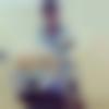 Male Photo - B