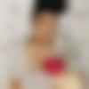 Male Photo - Shreyash