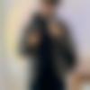 Female Photo - Terli