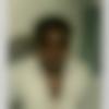 Male Photo - Sevugaperumal