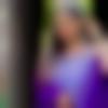 Female Photo - Roja