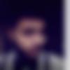 Male Photo - Rahuldude2612