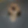 Male Photo - Chandu