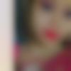 Female Photo - Pinki