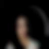 Female Photo - Mou